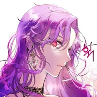 Đinh Tiểu Nguyệt