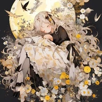 tác giả thèm đòn Rio