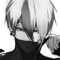 Otoya Eita