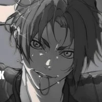 Mikage Reo