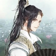 Bạch Long Vũ