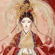 Thái hậu nương nương