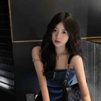 mie