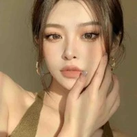 Trần Thị Mai