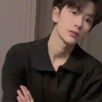 Đức Anh