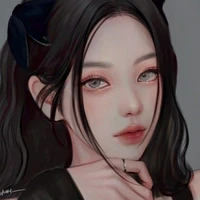Lâm Bách Trang