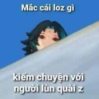T/g cute đâyy:)) ai kb Zalo vs t khum