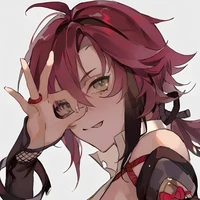 Shikanoin Heizou