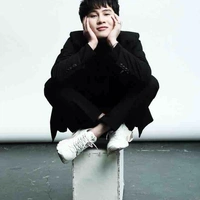 Thầy giáo