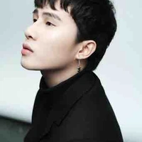 Tuấn anh