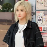 Đoàn Nghệ Tuyền