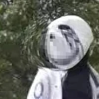 Thằng ghệ ChaosCuti...-