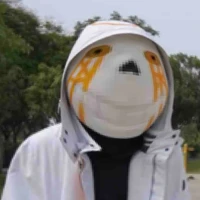 Thằng ghệ ebe5depzai☺️👊