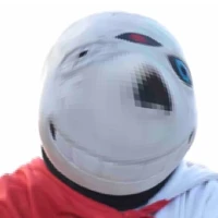 thằng này cướp Alpha cụa kaoo