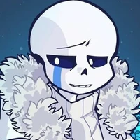 Alpha ck Kao😏👍✨