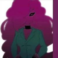 Mother của 404,Alpha