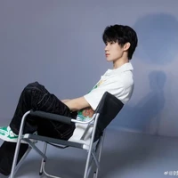 Trương Chân Nguyên