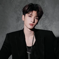 Nghiêm Hạo Tường