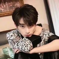 Đinh Trình Hâm