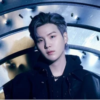 Suga 20t