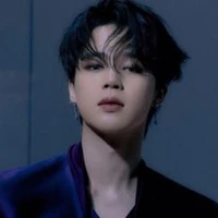 Jimin 20t
