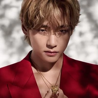 Taehuyng 20t