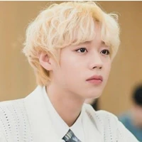 Jihoon 16t