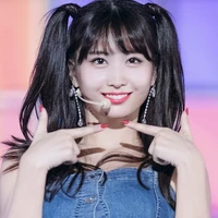 MoMo 16t