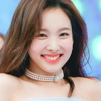 Nayeon 16t