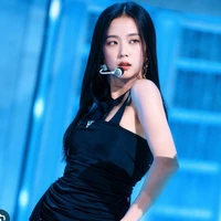 jisoo 20t