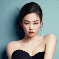 jennie 20t