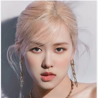 Rose 20t