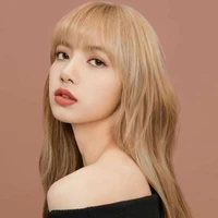 Lisa 20t