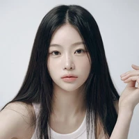 Hàn Thư - bffna9