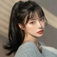 Diệp Ân - bff n9