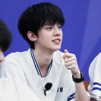 Tả Hàng(cậu)