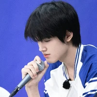 Trương Cực(hắn)