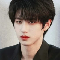 Chu Chí Hâm(anh)