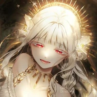Isa