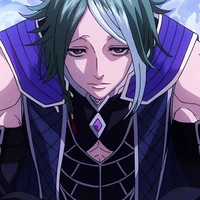 Loki