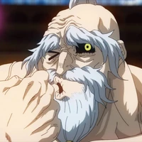 Zeus