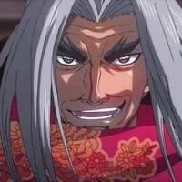 Kojiro Sasaki