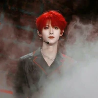 Chu Chí Hâm