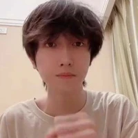 Đồng Vũ Khôn
