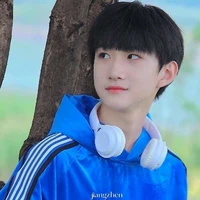 Hoàng Sóc
