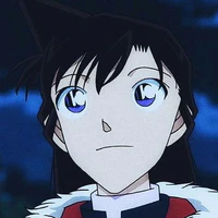 Mori Ran