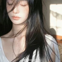 Lạc Nhiên Nhi