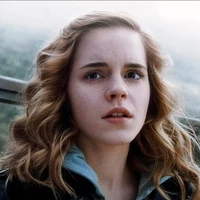 Hermione Granger