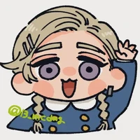 Haitani Ran