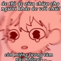 Jun